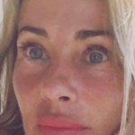 Maria Lujan Camacho Lennuyeux, Psychologist in Benalmádena