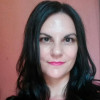 Rada Marinova, Content writer in French in Valencia