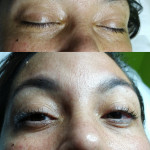 Mercedes Fresta, Beautician in Las Palmas de Gran Canaria