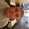 Pablo Rivera Gallego, Furniture fitter in Sabadell
