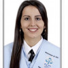 Eva Pérez, Italian tutor in Vigo