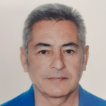 Agustin Cremades, Private chauffeur in Valencia