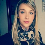 Rosa Torres, Psychologist in Utrera
