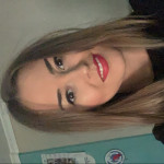 Maria Martinez, Children's entertainer in San Fernando