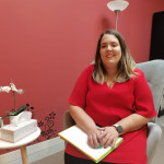 Berta Permuy, Spanish to English Translator in Getxo