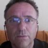 Francisco Berenguer Aroca, Caregiver of sick or disabled in Murcia