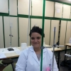 Laura Agudo Toledo, Auxiliar d'infermeria a Móstoles