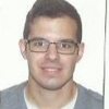 Hector Fernandez Doblas, Computer repair technician in Palma