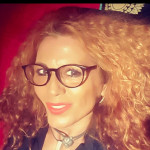 Maica Primo, Personal assistant in Granollers
