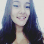 Laura Hernández González, Netejadora a Las Palmas de Gran Canaria