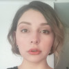 Yana Ippina, Spanish to Russian Translator in Madrid