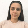 Francismar Briceño, Nursing assistant in Manresa