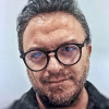 Fran Miguel Lara, Art tutor in Madrid