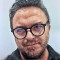 Fran Miguel Lara, Art tutor in Madrid