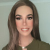 Valentina Martín, Stylist in Las Palmas de Gran Canaria