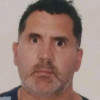 Jose Maria Fernández Godoy, Actor in La Llagosta