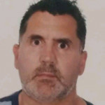 Jose Maria Fernández Godoy, Actor in La Llagosta