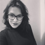 Francesca Fodaro, Traductora d'espanyol a italià a Valencia