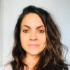 Noemi Pinto Muñoz, Sexóloga en Sabadell