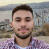 Esteban Agudelo Rivera, Nutricionista a Elche