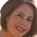 Sebastiana Minchon Fernández, Netejadora a Carmona
