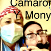 Mony Lozano Guillen, Nursing assistant in Córdoba