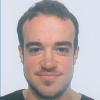 Carlos Sanchez Galindo, Lifeguard in Torrejón de Ardoz