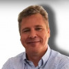 Wil Visser, Personal coach in El Sauzal