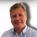 Wil Visser, Personal coach in El Sauzal