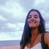 Leonor Cadilha, Pet sitter in Barcelona