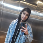 Ariel Maradiaga, Paleta a Barcelona
