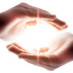 Lidia Bao, Reiki master in Barberà del Vallès