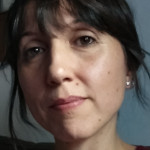 Judit Lázaro, Spanish to English Translator in Madrid