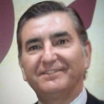 Francisco Badenes, Math tutor in Burriana