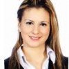 Victoria Gomez, Psicóloga en Madrid