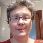 Mónica Beatriz Daniele García, House cleaner in Montmeló