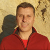 Armando Sánchez, Furniture fitter in Ibiza