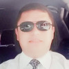Francisco Javier Mantilla Salazar, Asistente personal en Rubí