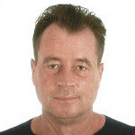 Sergio Banderas, Tiler in Marbella