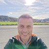 Armando Sánchez, Coach personal a Eivissa
