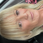 Ladychantal Lesma, Masseur in Huelva