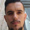 Thomas Ferreira, Chófer privado en Torremolinos