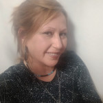 Olga Morales Fenollosa, Psychologist in Valencia