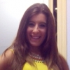 Jennifer Mendez Minguez, Leisure Instructor in Daganzo de Arriba