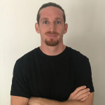 Juan Pablo Pizzo, Personal trainer in Madrid
