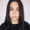 Marta De Dios Huertas, Auxiliar de enfermeria en Aldaia