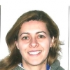 Ana Valera De Gea, Nursing assistant in Bullas