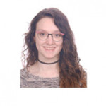 Cristina Lara, Cuidadora de gent gran a Tomelloso