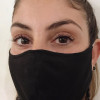 Florencia Mua, Beautician in Palma