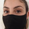 Florencia Mua, Esteticista a Palma